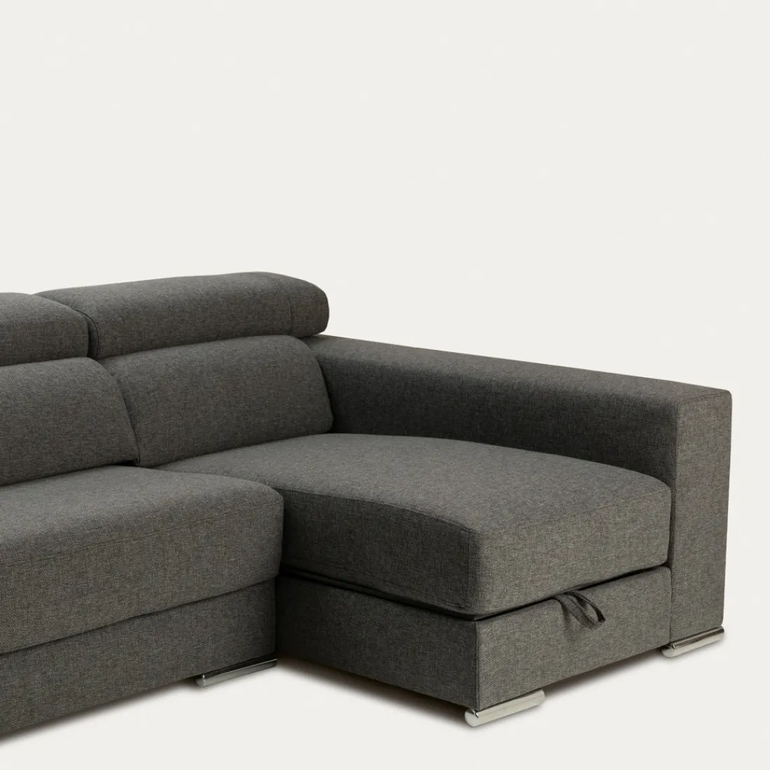 Kenay Home Dolmen Online