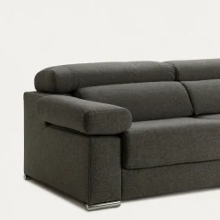 Kenay Home Dolmen Online