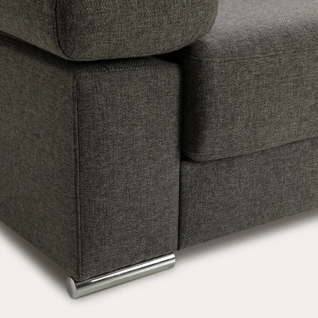 Kenay Home Dolmen Online