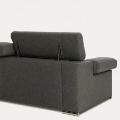 Kenay Home Dolmen Online