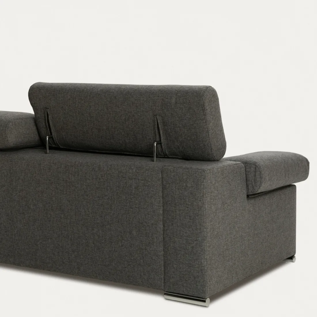 Kenay Home Dolmen Online