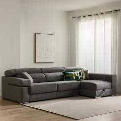 Kenay Home Dolmen Online