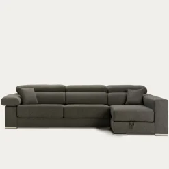 Kenay Home Dolmen Online
