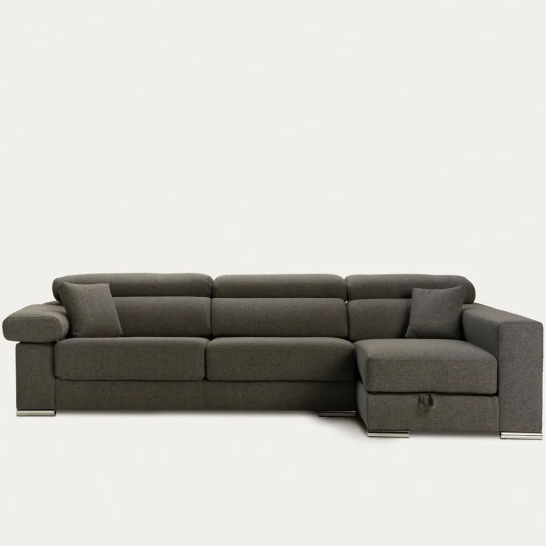 Kenay Home Dolmen Online