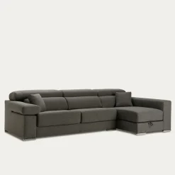 Kenay Home Dolmen Online