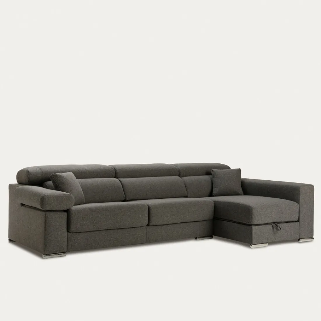 Kenay Home Dolmen Online