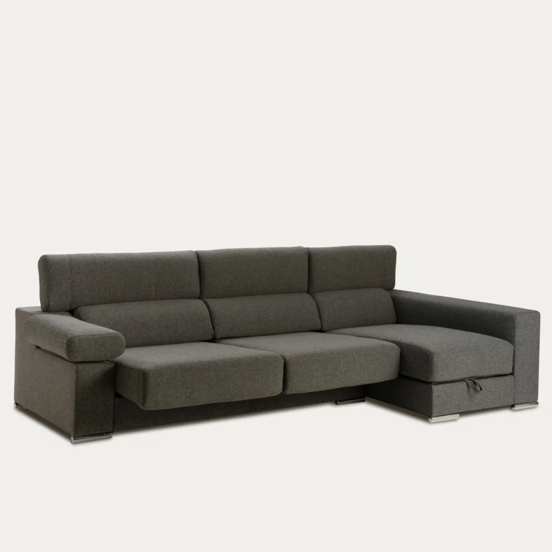 Kenay Home Dolmen Online
