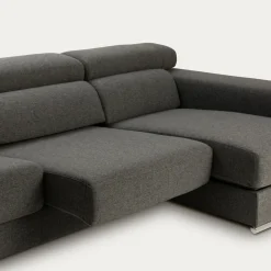 Kenay Home Dolmen Online