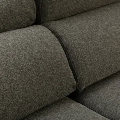 Kenay Home Dolmen Online