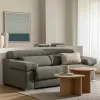 Kenay Home Dolmen Online