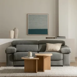 Kenay Home Dolmen Online
