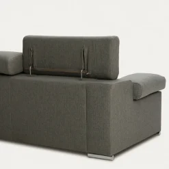 Kenay Home Dolmen Online