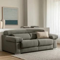 Kenay Home Dolmen Online