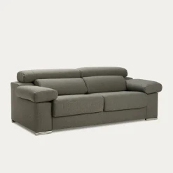 Kenay Home Dolmen Online
