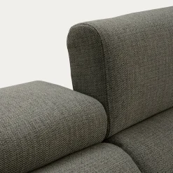 Kenay Home Dolmen Online