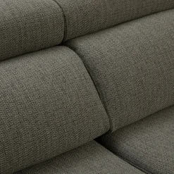 Kenay Home Dolmen Online