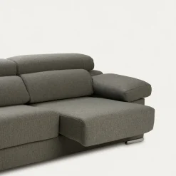 Kenay Home Dolmen Online
