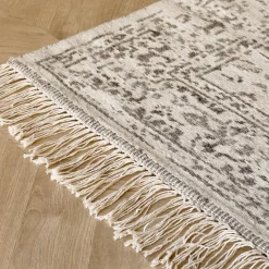 Kenay Home Dolz Best