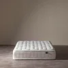 Kenay Home Doppio-Top Discount