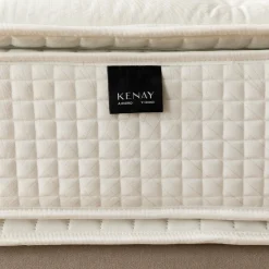 Kenay Home Doppio-Top Discount