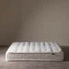 Kenay Home Doppio-Top Clearance