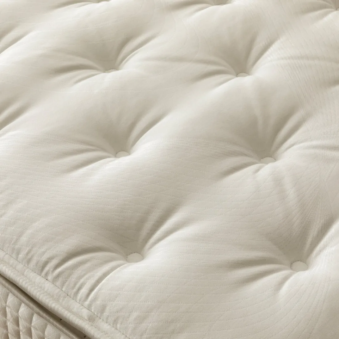 Kenay Home Doppio-Top Clearance