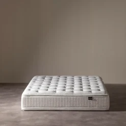Kenay Home Doppio-Top Sale