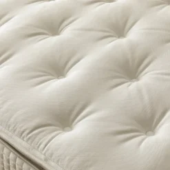 Kenay Home Doppio-Top Sale