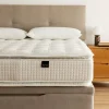 Kenay Home Doppio-Top Clearance