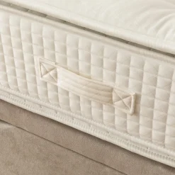 Kenay Home Doppio-Top New