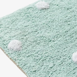 Kenay Home Dots Menta Hot