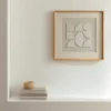 Kenay Home Double Discount