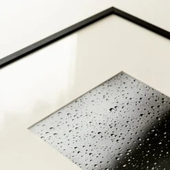 Kenay Home Drops Online