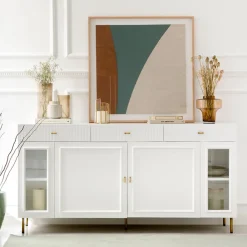 Kenay Home Drych Clearance