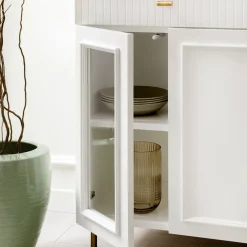 Kenay Home Drych Clearance