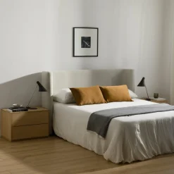 Kenay Home Duna Outlet