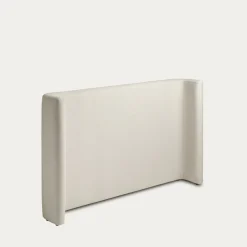 Kenay Home Duna Outlet