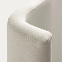 Kenay Home Duna Outlet