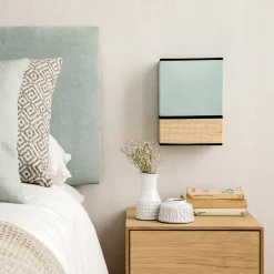 Kenay Home Dune Aqua Discount
