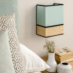 Kenay Home Dune Aqua Discount