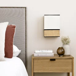 Kenay Home Dune Natural Sale