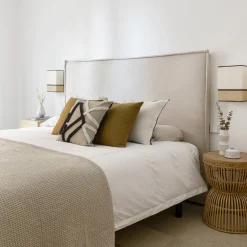 Kenay Home Dune Natural Sale