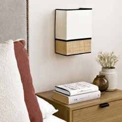 Kenay Home Dune Natural Sale