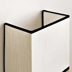 Kenay Home Dune Natural Sale