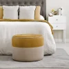 Kenay Home Duo Hot