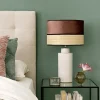Kenay Home Duo Outlet