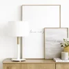 Kenay Home Duo Discount