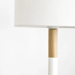 Kenay Home Duo Discount