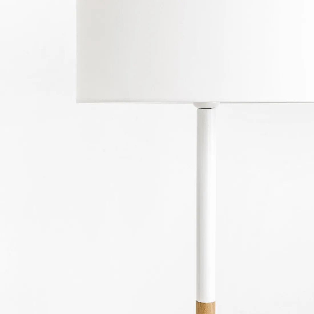 Kenay Home Duo Clearance
