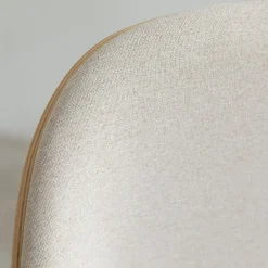 Kenay Home Duvet Online